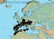 Andrena lagopus, 447 data
