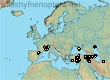 Andrena ranunculorum, 78 data