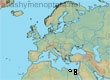 Andrena spinaria, 3 data