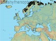 Bombus (Alpinobombus) hyperboreus (338 specimens)